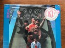 The Cowsills: “We Can Fly” (1968). Catalog # SE 4534. Condition: Sealed MT-/VG+