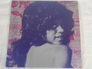 BLACK JOE LEWIS & THE HONEYBEARS - Scandalous 2LP + CD Ltd Ed. Clear Vinyl 2011