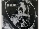 TERUMASA HINO QUINTET HI-NOLOGY COLUMBIA SL5104N JAPAN VINYL LP