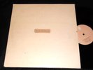 PEACE ORCHESTRA 1999 2 LP Gatefold Peter Kruder ELECTRONICA Trip Hop Who Am I?