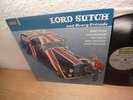 LORD SUTCH AND HEAVY FRIENDS LP mint-1970 (Led Zeppelin) Jimmy Page Jeff Beck