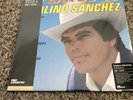 CHALINO SANCHEZ 15 EXITOS 15 NEW SEALED 2 LP VMP COLORED VINYL ME PLEASE IN HAND