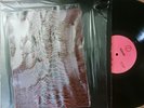 WARSAW s/t LP FAC PRO Goth Rock Joy Division New Wave Post Punk Rock