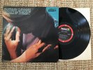 PHAROAH SANDERS Jewels Of Thought LP-RARE 1970 ORIG IMPULSE  AS-9190 FREE JAZZ