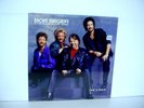 BOB SEGER Like A Rock Original SEALED LP 1986 CAPITOL PT-12398