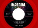 PRESSING-R & R INSTRU.-SANDY NELSON-LET THERE BE DRUMS/QUITE A BE