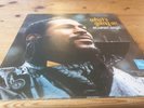 Marvin Gaye What's Going On A1/B1 1st Press VG+ Vinyl LP Record Album STML 11190