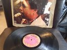 ORQUESTA ZODIACO DE JOSE LUIS VIZCARRONDO PALANTE ORIG HR RECORDS SALSA LP