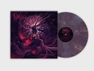 Lutharo Chasing Euphoria (Vinyl) 12