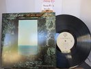 BILL EVANS LP WE WILL MEET AGAIN Ultrasonic Cleaned WB  HS 3411 1980 EX/EX
