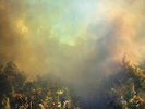 Joanna Newsom - Divers (NEW 2 VINYL LP)