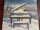 SUPERTRAMP - NEW SEALED - Even In The Quietest Moments Vinyl LP A&M - READ DESC