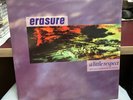 Erasure A Little Respect 12