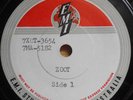 Zoot Rare OZ EMI Test Press EP 4 shades of pink VG+ ’70 Rick Springfield Psyche