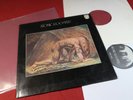 Atomic Rooster  DEATH WALKS BEHIND YOU  LP Philips 6369005 Germany 1970 first