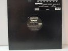 Ice Cube Feat Das EFX “Check Yo Self” 3 Version 12inch Vinyl Record