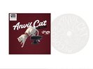 Lovejoy Anvil Cat Records From Studio 4 “Are You Alright?” White Acoustic Vinyl