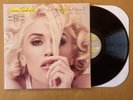 Gwen Stefani This Is What the Truth Feels Like Vinyl LP