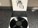 LP VINYL COLDPLAY A RUSH OF BLOOD TO THE HEAD 540 5041 EUROPE 1ST PRESS NM/EX