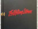 The Rolling Stones Boxed Set 11 LPs Original Master Recordings Limited Ed #2695