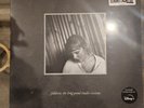 Folklore: The Long Pond Studio Sessions by Taylor Swift (Record,2023, Republic)