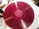 1928 LIVE Covent Garden FEODOR CHALIAPIN BORIS GODUNOV I have attained RCA VINYL