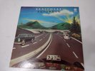 Kraftwerk - Autobahn (1974) - VINYL LP Album  -