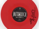 Metallica 10