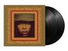Erykah Badu - Mama's Gun 2xLP **BRAND NEW / SEALED** Vinyl Record Album Bag Lady