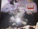 The Land of Rape and Honey [LP] by Ministry (Vinyl, Aug-1993, Sire Records USA)