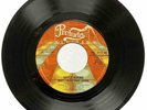 Northern Soul, 70’s, Gayle Adams, Baby I Need Your Loving, Prelude Records USA