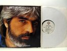 MICHAEL MCDONALD sweet freedom - the best of LP 241 049-1, vinyl, greatest hits