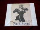 Madonna Spotlight Hong Kong vinyl 12