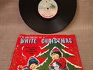 1952 Vtg. I'm Dreaming of a White Christmas Peter Pan Records 2264 10