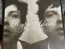 Ryan Adams Love is Hell - SEALED -MOFI 3LP Vinyl Mobile Fidelity No. 6006