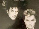 Orchestral Manoeuvres In The Dark The Best Of OMD LP, Album, Comp, Gat Virgin...