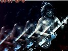 AC/DC - '74 Jailbreak EU LP 1990 (EX/VG+) Atlantic 780 178-1 '