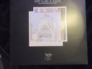 Led Zepplin VINYL 2 LP Song That Remains The Same 1976