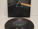 Pink Floyd The Dark Side Of The Moon EMI UK 1973 SHVL 804 A11/B10 VG+/VG+