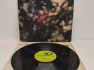 PINK FLOYD OBSCURED BY CLOUDS HARVEST Vinyl LP Album SHSP 4020 1972 A1/B1 VG+/VG