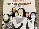 Mudshark: Live by Frank Zappa/Frank Zappa & the Mothers (Vinyl, Aug-2015,...