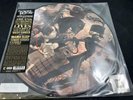 My Chemical Romance - THE BLACK PARADE - Picture Disc Vinyl LP - NEW