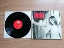 Dido - Life For Rent Lp US 2003 Vinyl RTH 2015 Top Zustand Like New