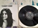TERRY REID SEED OF MEMORY VINYL LP ABCL5162 1ST PRESS VG+/ex
