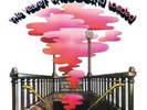 VELVET UNDERGROUND: LOADED (FULLY RE-LOADED EDITION) (LP vinyl *BRAND NEW*.)