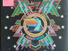 Hawkwind In Search Of Space Vinyl Record VG/VG+ UAG29202 1971