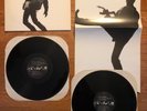 Bryan Adams - Waking Up the Neighbours 2-LP A&M SP-5367 1991 Pressing w/ Poster