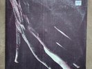 Milton Nascimento - Milagre Dos Peixes vinyl Brazil Quadraphonic 2nd press (VG+)