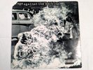 Vintage Rage Against The Machine Vinyl Record Epic 1992 (Z-52959)