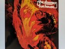 THE STOOGES Fun House Sundazed Reissue Vinyl LP Near Mint